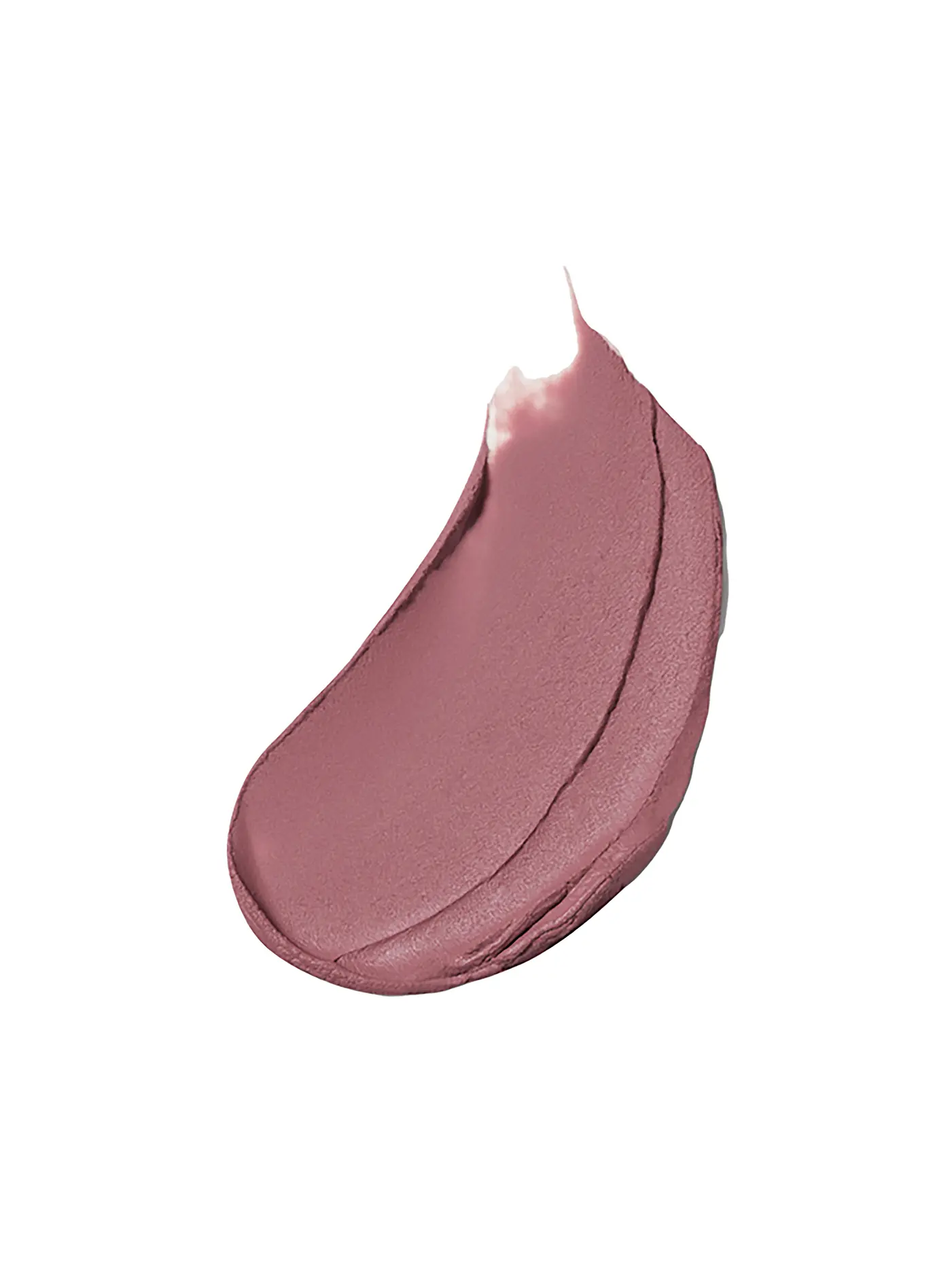 ESTÉE LAUDER | Lippenstift - Pure Color Lipstick Creme ( 320 Defiant Coral ) | pink